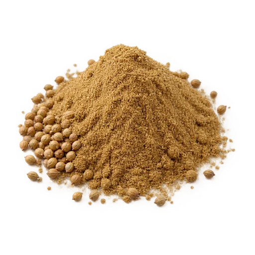 Coriander Powder