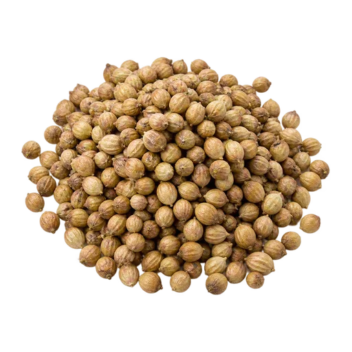 Coriander Seeds