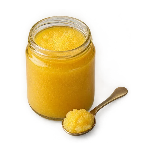 Cow Ghee