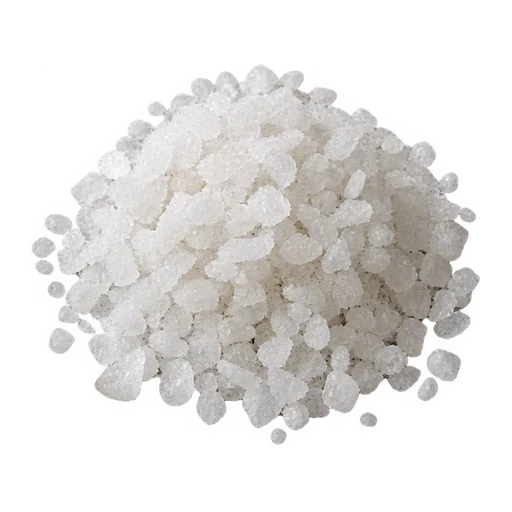 Crystal Salt (Kal Uppu)