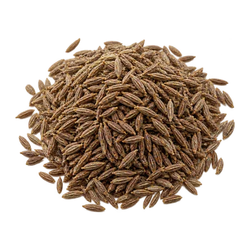 Cumin Seeds