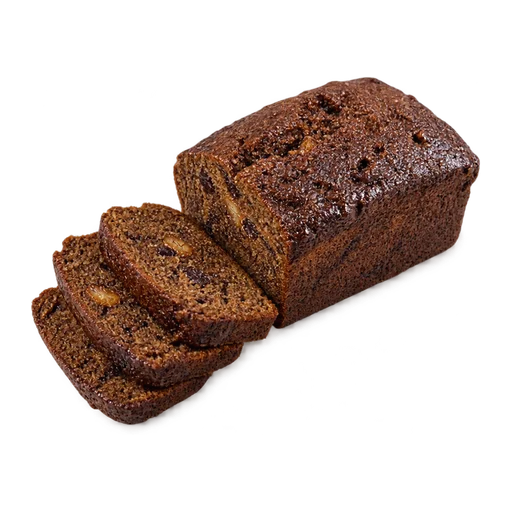 Dates Cake