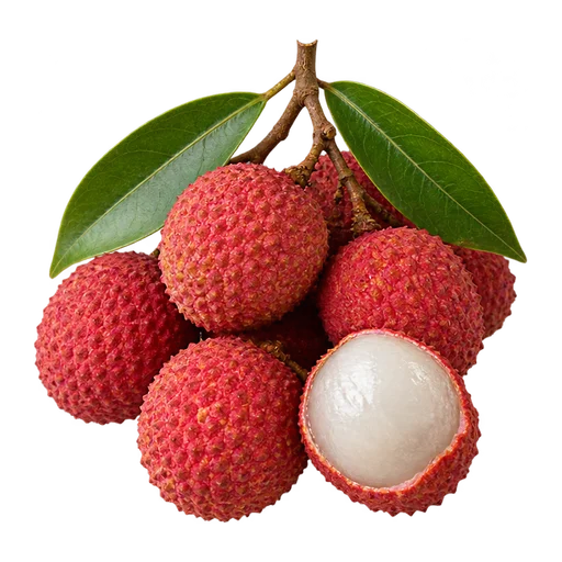 Dehradun Litchi - Premium