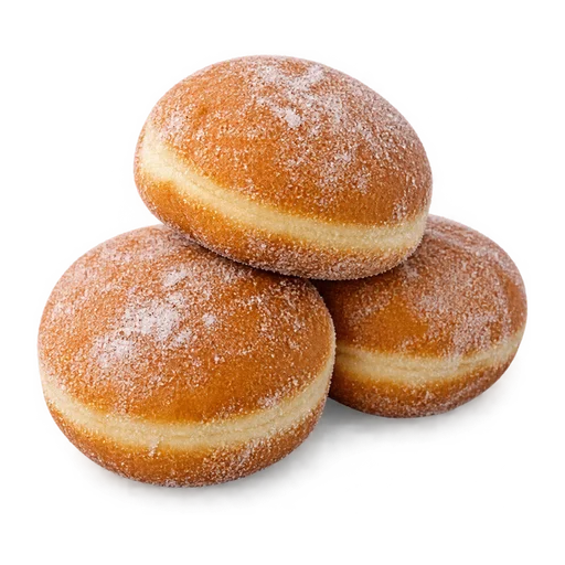 Doughnut