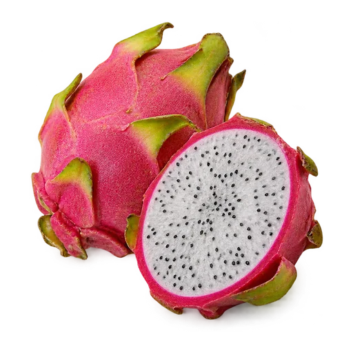 Dragon Fruit