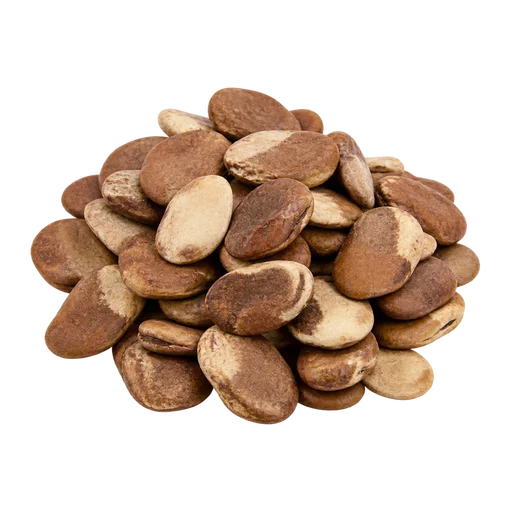 Dried Field Beans (Mochai)