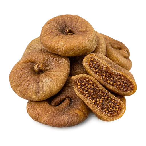 Dried Figs (Anjeer)