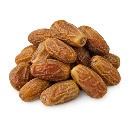 Dry Dates (Kharek)