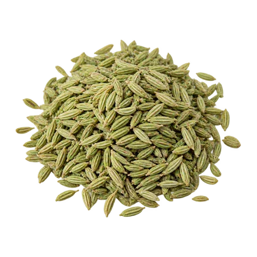 Fennel Seeds