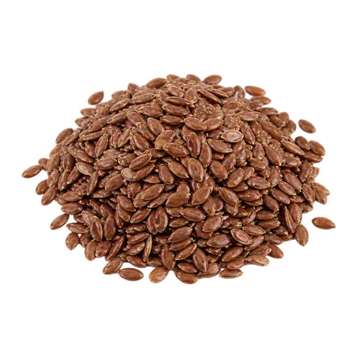 Flax Seeds