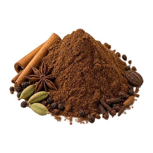 Garam Masala