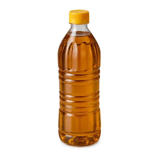 Gingelly Oil