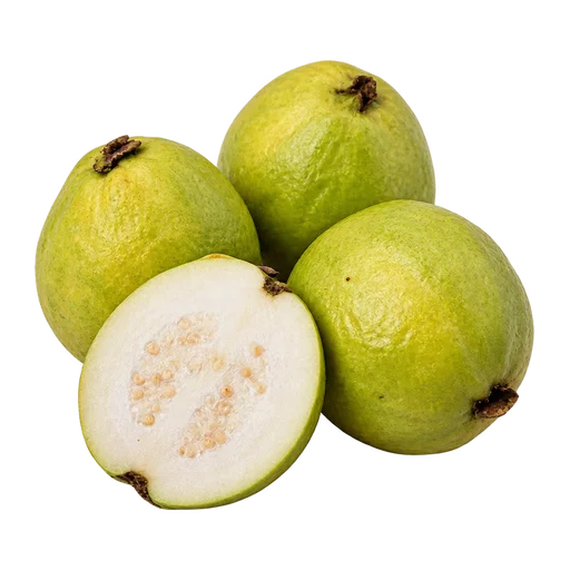 Guava (Country)