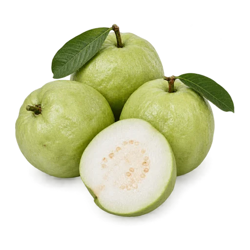 Guava (Thai)