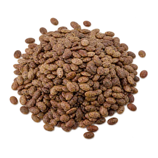 Horse Gram (Kollu)