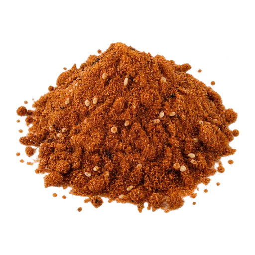 Idli Milagai Podi