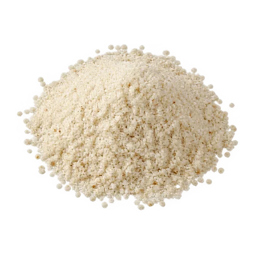 Idli Rava