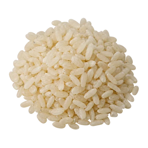 Idli Rice