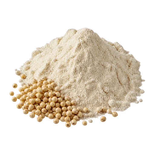 Jowar Flour