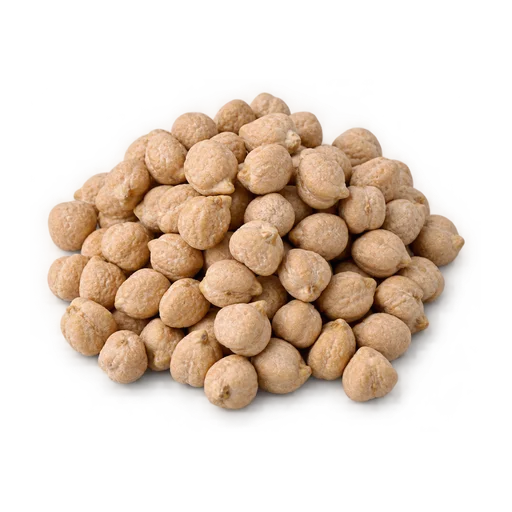Kabuli Chana