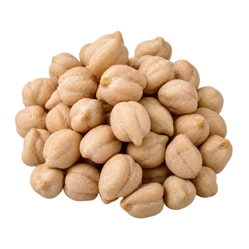 Kabuli Chana (Large)