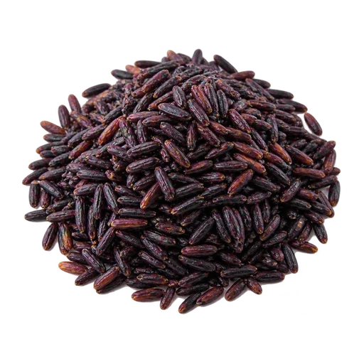 Karuppu Kavuni Rice