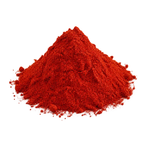 Kashmiri Chilli Powder