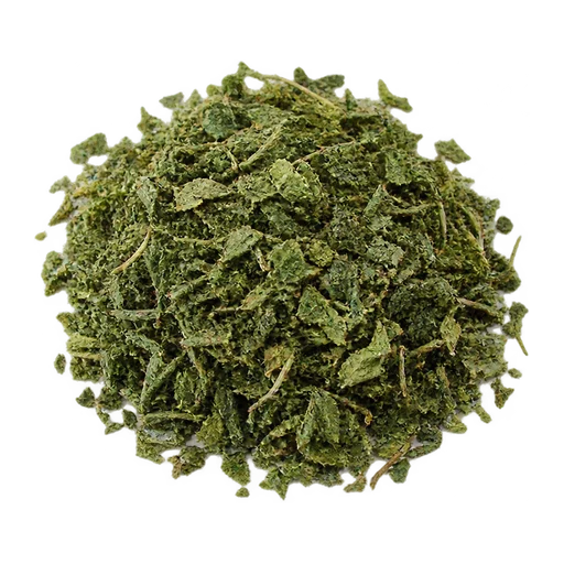 Kasuri Methi