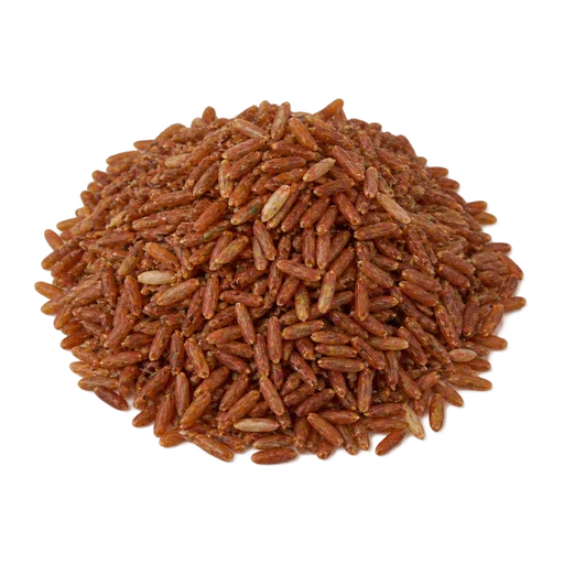 Kerala Matta Rice