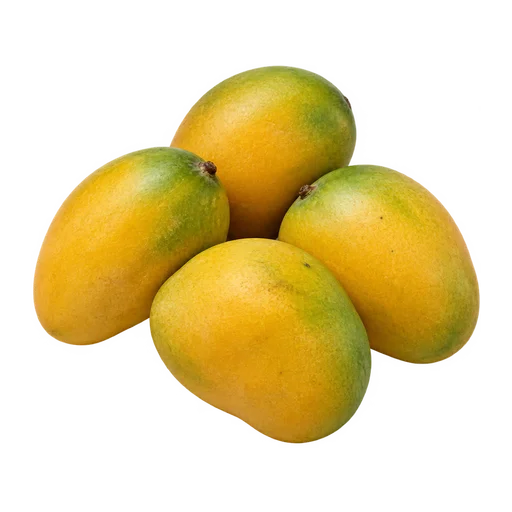 Kesar Mango (Gir)