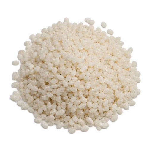 Kichili Samba Rice