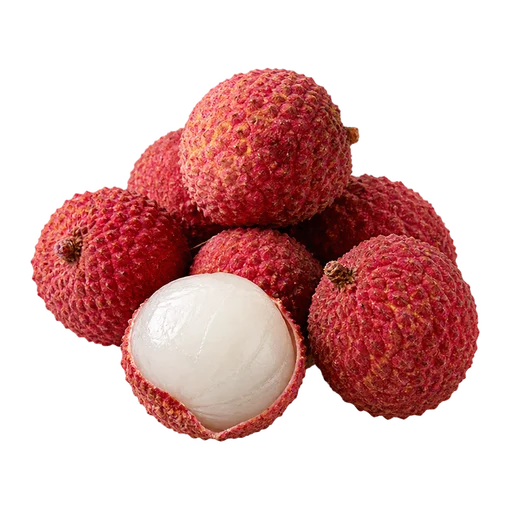 Litchi