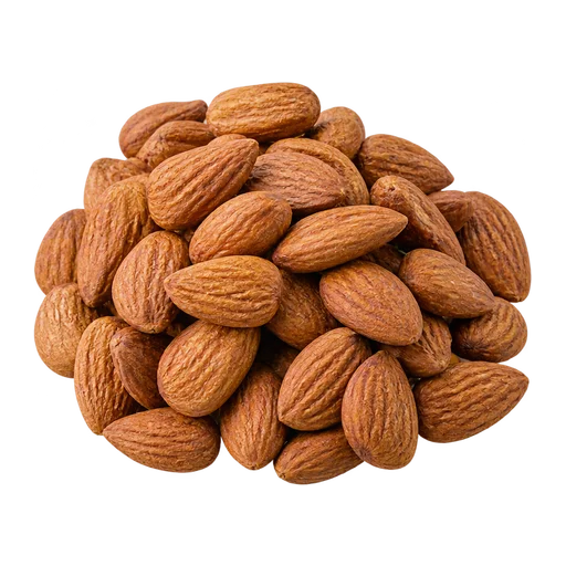 Mamra Almonds