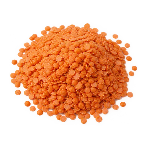 Masoor Dal