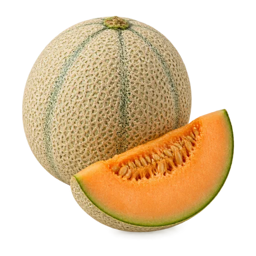 Muskmelon