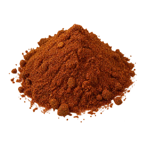 Mutton Masala
