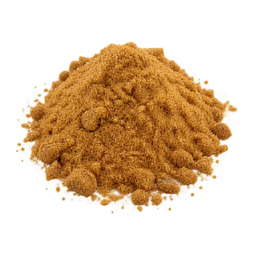 Nattu Sakkarai (Jaggery Powder)