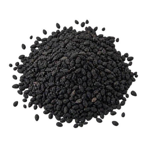 Nigella Seeds