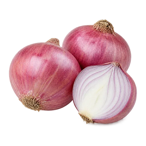 Onion (Big)