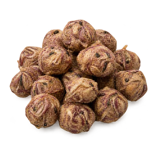 Onion Vadagam