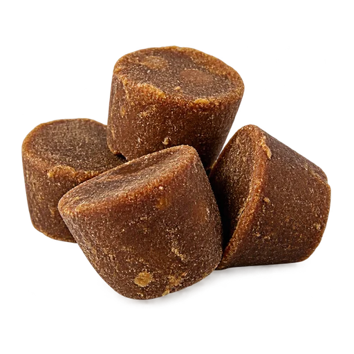 Palm Jaggery (Karupatti)