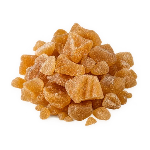 Palm Sugar Candy (Panangkalkandu)