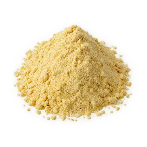 Paruppu Podi