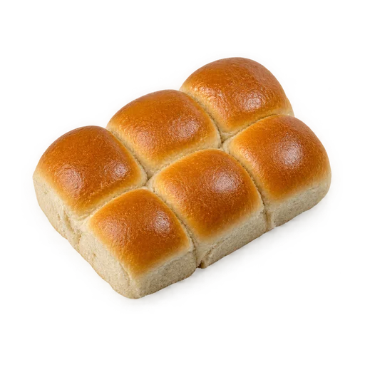 Pav