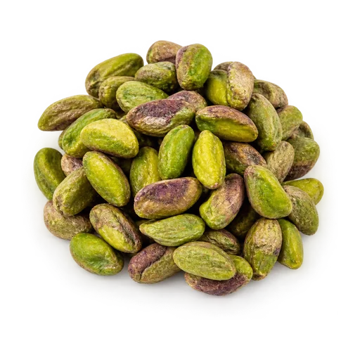 Pistachio Kernels