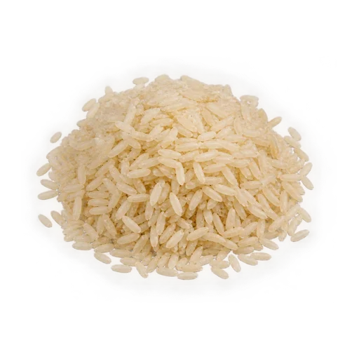 Ponni Boiled Rice