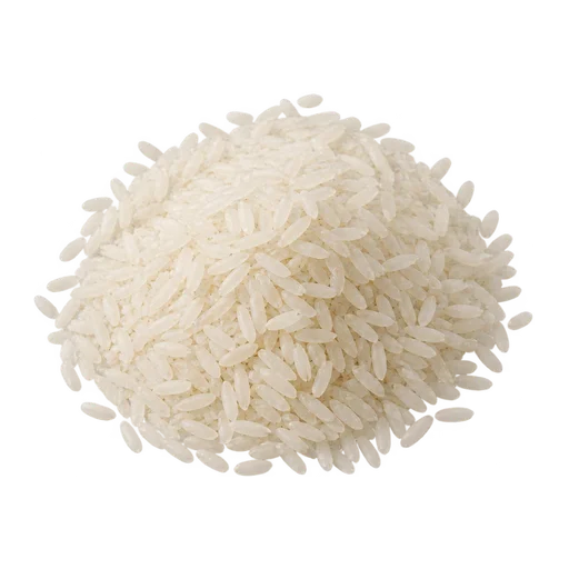 Ponni Raw Rice
