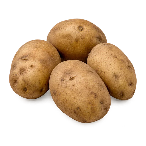 Potato