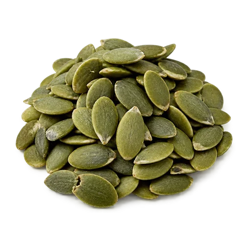 Pumpkin Seeds