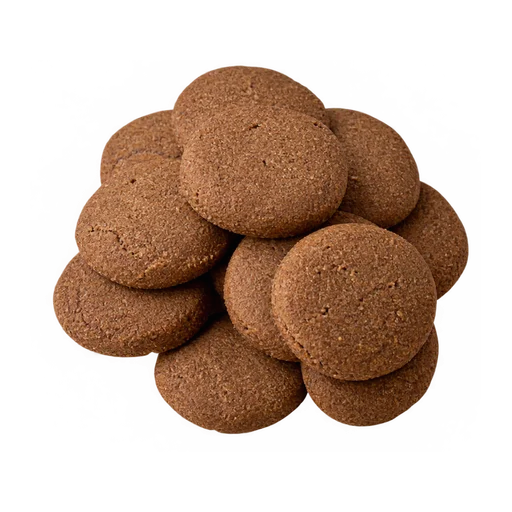 Ragi Biscuit